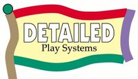 Detailed Play coupons